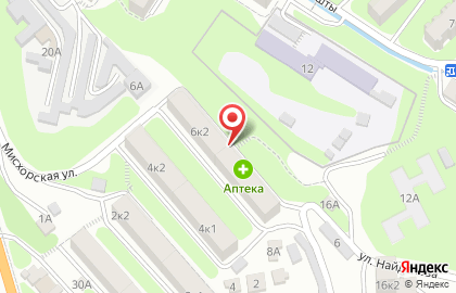 РЕМОНТ ТЕЛЕВИЗОРОВ на карте