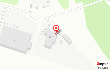 ИП Кошелев В.В. на карте
