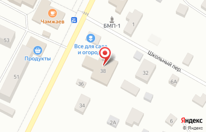 Дом Мебели Нарвский на проспекте Вингиссара на карте