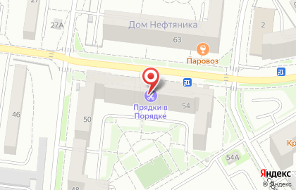 Магазин мясной продукции Балтптицепром на Артиллерийской улице на карте