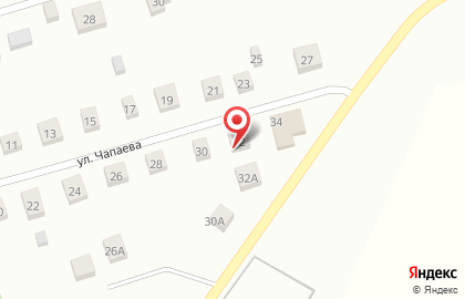Компания Нерудстройпоставка на карте