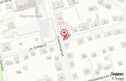 лотос62 на карте