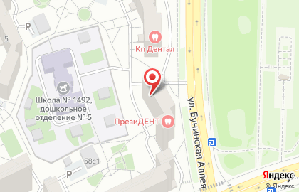 надежный обменник биткоинов на карте