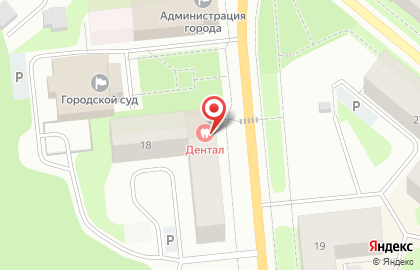 Служба доставки блюд японской кухни Rolling rolls на проспекте Ленина на карте