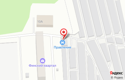 Магазин автотоваров Recast Sound на карте
