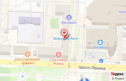 Pokupki-tut.ru на карте