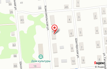 Fix Price в Ростове-на-Дону на карте