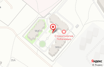 Мир Деловых Консультаций, ООО на карте