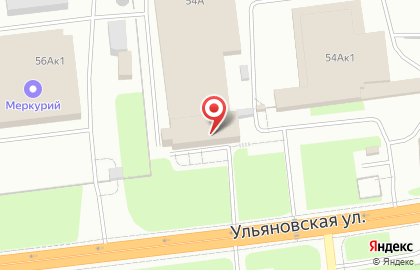 Дёке Сура на карте