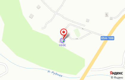 Ннк-приморнефтепродукт во Владивостоке на карте