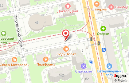 Ремонт телефнов, ноутбуков и пр. электроники на карте