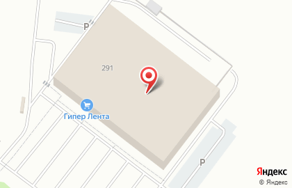 Автодевайс, антирадаров, навигаторов, автораций на карте