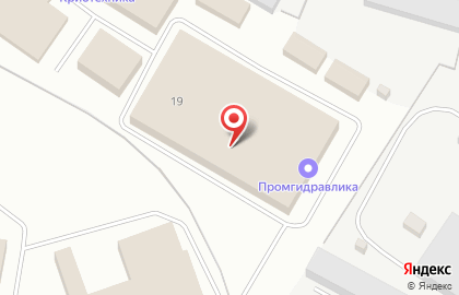 Деловые Линии, ООО на Салютовской улице на карте