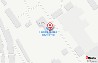 Официальный представитель Alutech, Veka Русский Алюминий на Озёрной улице на карте