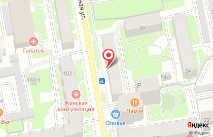 Aldishtora на карте