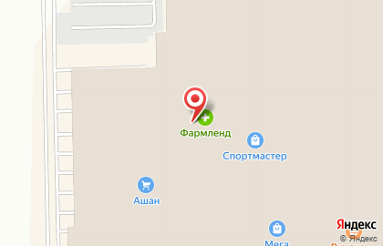Банкомат Тинькофф в Уфе на карте