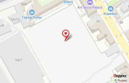 Farfalle-shop на карте