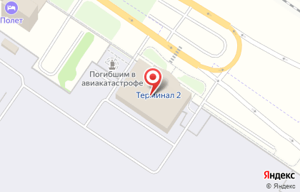 Бар Gabdulla Tukai Lounge в Казани на карте