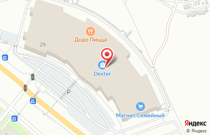 Магазин товаров для детей Веселая-карусель на карте