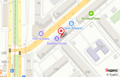 Центр ювелирных распродаж Золото Дисконт на проспекте Энтузиастов на карте