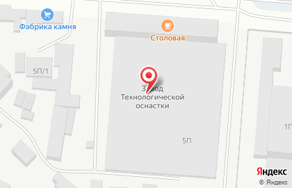 Механик, пкф на карте