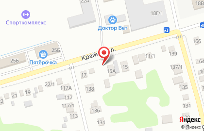 Polyakov-mebel на карте