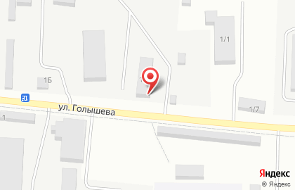 ЛесПаркХоз на карте