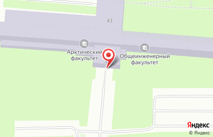 Банкомат СберБанк на Санкт-Петербургском шоссе, 43 на карте