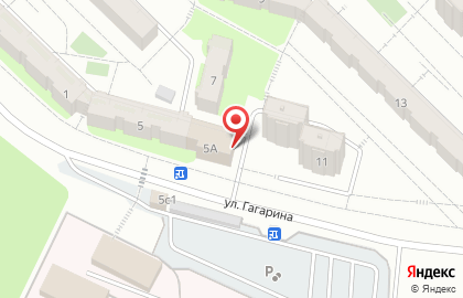 Кафе Гюмри в Центральном районе на карте