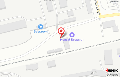 AvtoHelp_22 на карте
