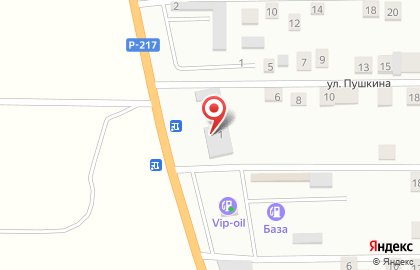 Кондитерский магазин Лейла на карте