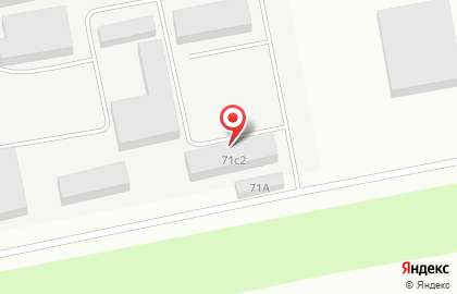 Управление по конвоированию на карте