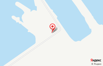 Зооотель Котопес в Колпинском районе на карте