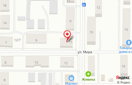 Многофункциональный центр Мои документы, многофункциональный центр в Екатеринбурге на карте