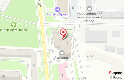 Инжиниринг оптима на карте
