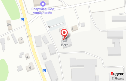 Птицефабрика по выращиванию утки Улыбино на Элеваторной улице на карте