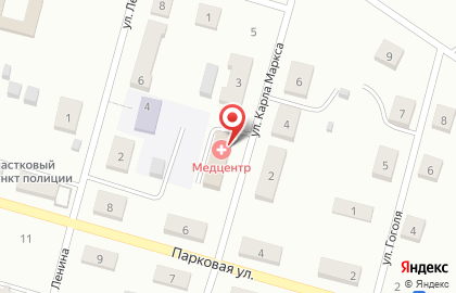 Ателье во Владивостоке на карте