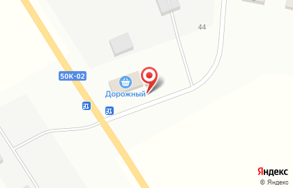 Магазин Забава на улице Титова на карте