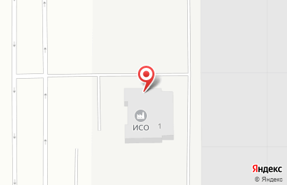 Торговый дом Деревянные дома в 1-ом микрорайоне на карте