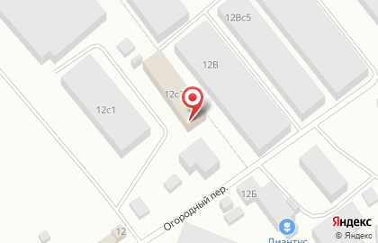 Пиломатериалы в Петрозаводске на карте