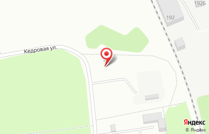 ООО Трубопром на карте