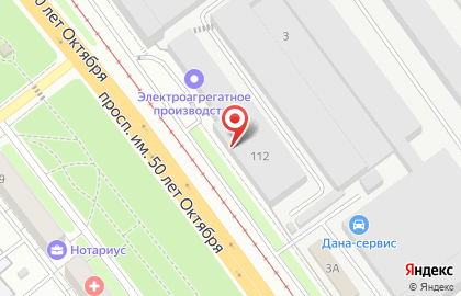 Производственная компания Сэпо-зэм на карте