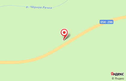 Кафе Мильфей на карте