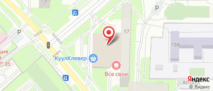 Много мебели в доме