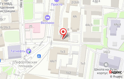 Служба доставки готовых блюд Смакуй Гейшу на карте