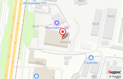 Издательство Жук на Краснореченской улице на карте