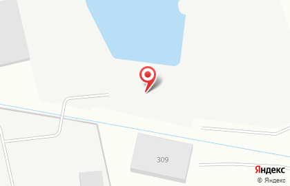 Компания Бетонор в пос.Шушары на карте