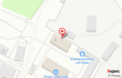 Аквафор — фильтры для воды на Московском шоссе на карте