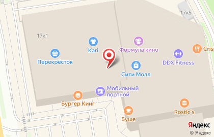 Кальян спб на Коломяжском проспекте на карте