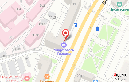 Samsung сервисный центр на карте